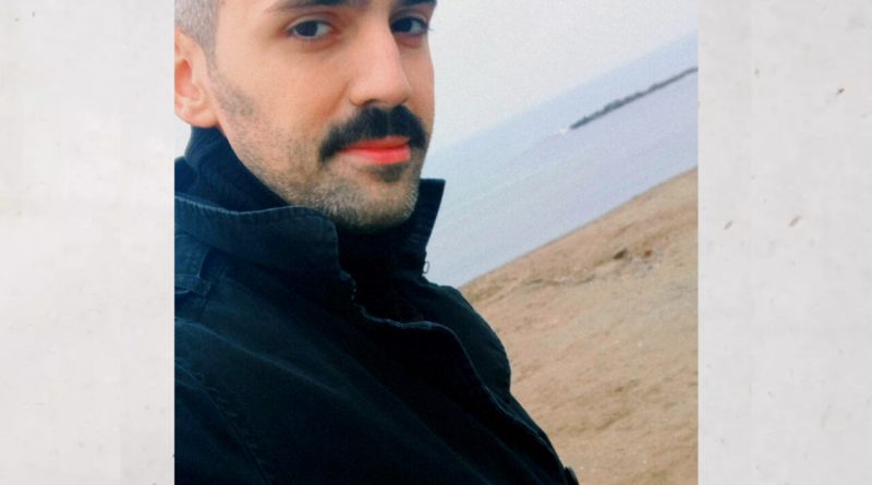 Peşinden gidecek cesaretin varsa bütün hayaller gerçek olabilir) 1 Peşinden gidecek cesaretin varsa bütün hayaller gerçek olabilir)