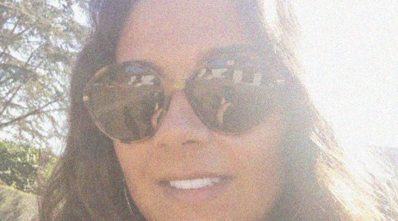 Almanya Chat kanalı 1 Almanya Chat kanalı, almanya seviyeli chat, almanya seviyeli sohbet, almanya sohbet odası