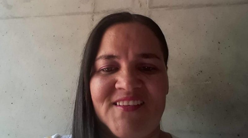 Arkadaşlık Bağcılar 1 Arkadaşlık Bağcılar, Arkadaş Bağcılar, Bağcılar bayan arkadaş, Bagcılar evlilik, Arkadaşlık Bağcılar İstanbul