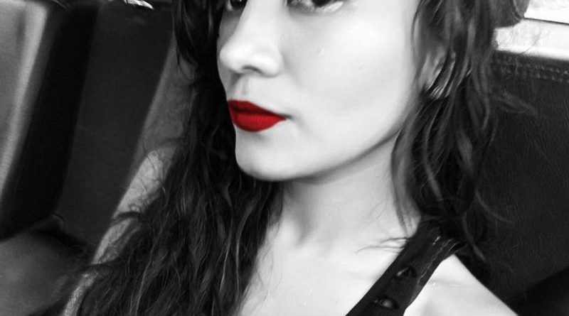 Ciddi amaçlı buradayım 1 Ciddi amaçlı buradayım, Ciddi amaçlı evlilik, Ciddi amaçlı tanışma, Ciddi evlilik