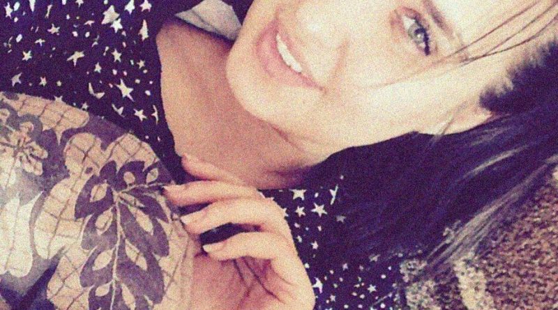 Isparta Evlilik Sitesi 1 Isparta Evlilik Sitesi, Isparta Evlilik, Isparta Evlilik Siteleri, Isparta,