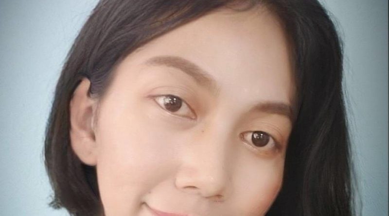 İstanbul Bayan Arkadaş 2025 1 İstanbul Bayan Arkadaş 2022, İstanbul Bayan Arkadaş, İstanbul Bayan, İstanbul, Bayan Arkadaş