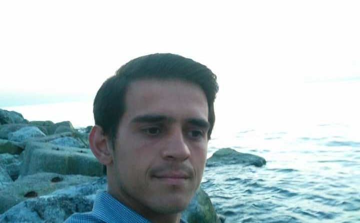 allah ın izniyle 1 allah ın izniyle