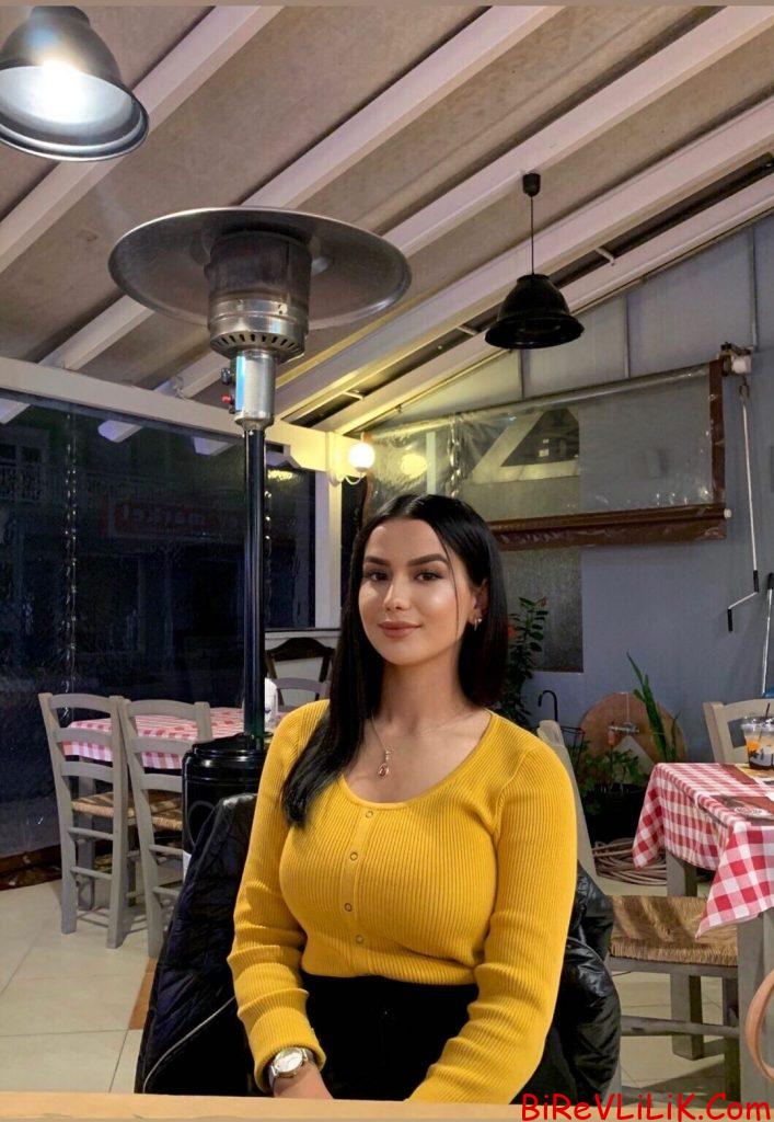Evlilik Makedonya