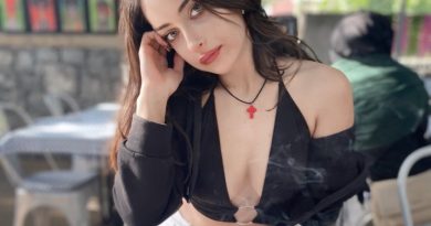 Evlilik ben Zeynep 4 Evlilik ben Zeynep