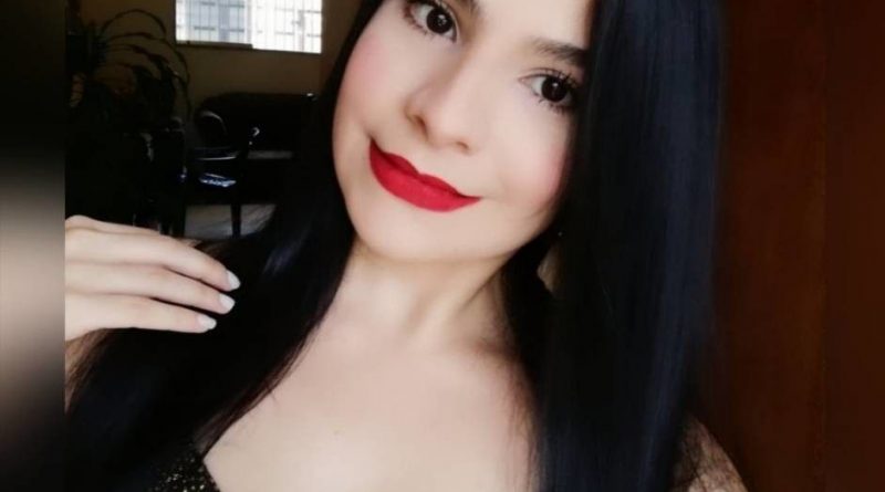 Zeytinburnu Evlilik 1 Zeytinburnu Evlilik, Zeytinburnu, Zeytinburnu Evlilik İstanbul, Zeytinburnu bayan arkadaş