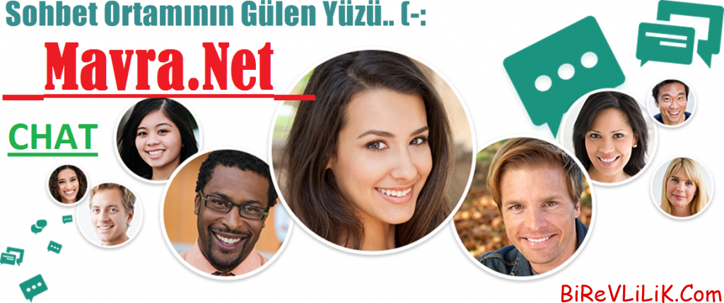 chat, sohbet, chat odaları, sohbet sitesi