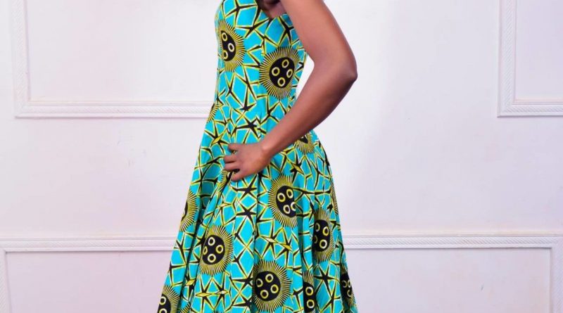 Afrikalı Bayanım 1 Afrikalı Bayanım, Afrikalı Bayanım evlenmek istiyorum, Yabancı Bayanım, Bayanım evlenmek istiyorum