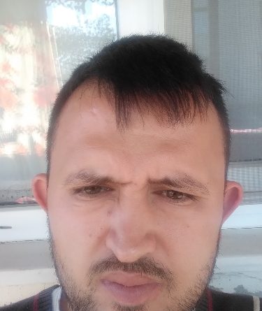 Ciddi bayan arkadaş arıyorum 1 Ciddi bayan arkadaş arıyorum