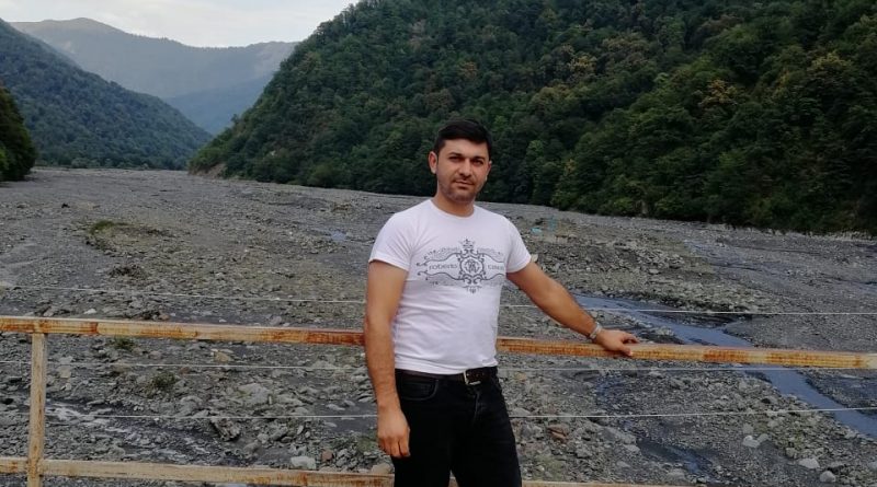 ciddi olanlar 1 ciddi olanlar