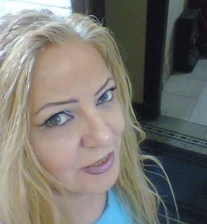 Bakırköy 1 Bakırköy, Bakırköy Arkadaşlık, Bakırköy Evlilik, Bakırköy bayan Arkadaş, Bakırköy bay Arkadaş