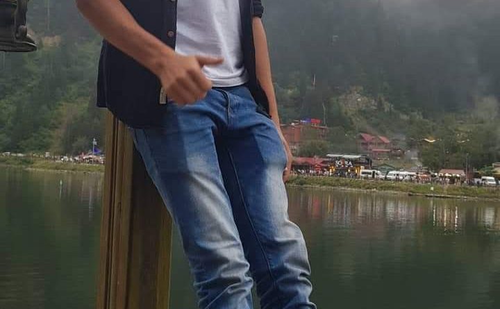 Evlilik-زواج 1 Evlilik-زواج