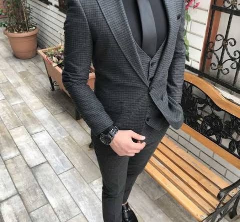 Ciddiy Dürüst Bir Hanfendiyle Evlenmek Istiyorum 1 Ciddiy Dürüst Bir Hanfendiyle Evlenmek Istiyorum