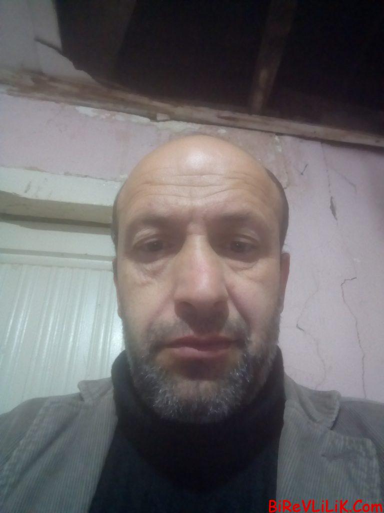 Çirkin bir bayan arıyorum