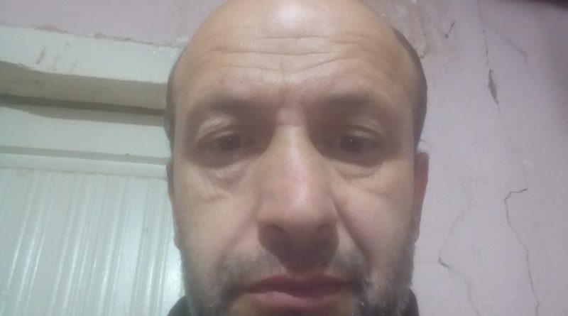 Çirkin bir bayan arıyorum 1 Çirkin bir bayan arıyorum