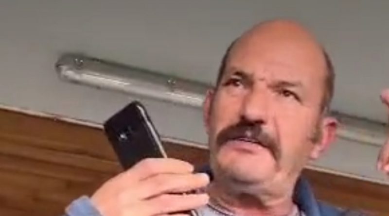 ALMANYA İÇİ BAYAN ARKADAŞ 1 ALMANYA İÇİ BAYAN ARKADAŞ