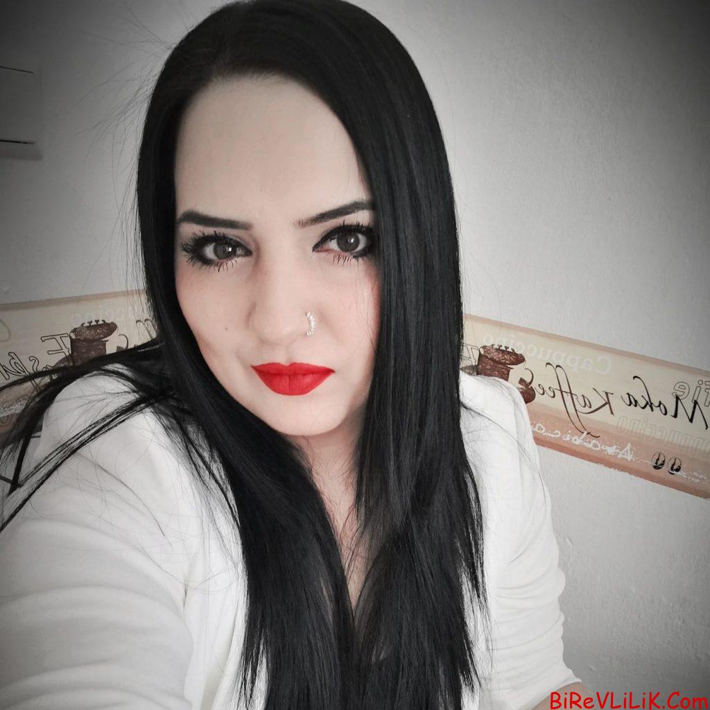 sohbet guzel vakit gecirmek