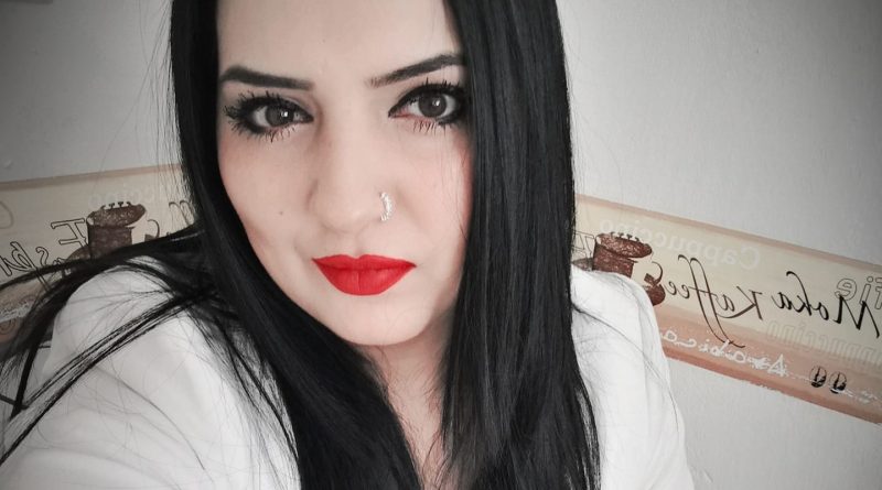 sohbet guzel vakit gecirmek 1 sohbet guzel vakit gecirmek