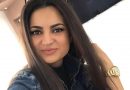 Allah huzurunda evlilik ariyorum melisa