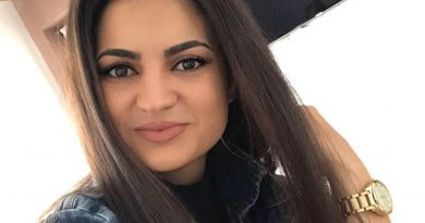 Allah huzurunda evlilik ariyorum melisa