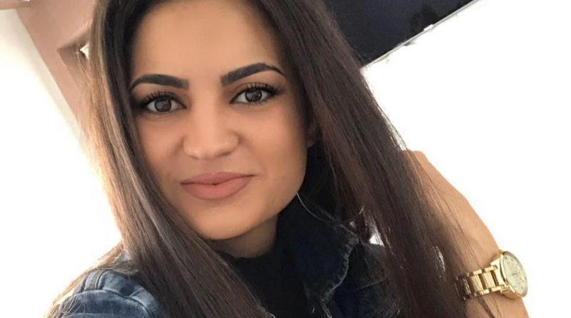 Allah huzurunda evlilik ariyorum melisa 1 Allah huzurunda evlilik ariyorum melisa