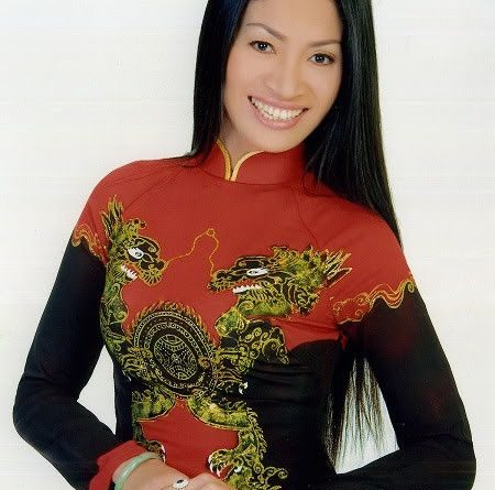 İzmir Erkek Arkadaş 1 İzmir Erkek Arkadaş, İzmir Erkek Arkadaş arıyorum, İzmir Erkek Arkadaş ara, Erkek Arkadaş, Ödemiş Erkek Arkadaş