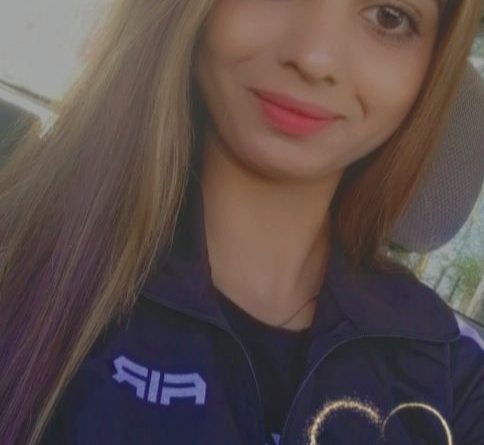 Selam ben Özlem 1 Selam ben Özlem