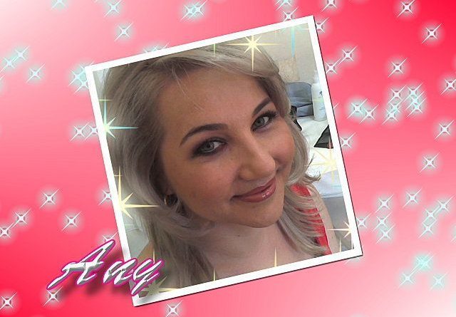 İzmir Bay Arkadaş 1 İzmir Bay Arkadaş, İzmir Bay Arkadaş arıyorum, İzmir Bay Arkadaş bul, İzmir Bay Arkadaş bulmak, Bay Arkadaş, seferhisar Bay Arkadaş