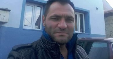 yuva kurmak isteyen bayım