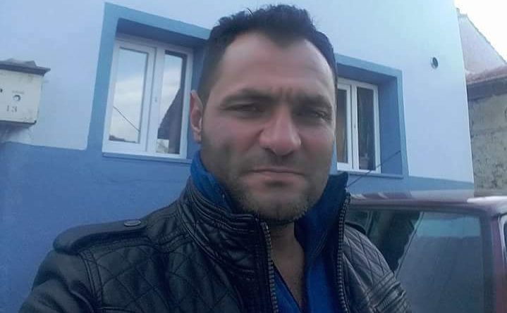 yuva kurmak isteyen bayım 1 yuva kurmak isteyen bayım