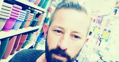 46yasindayim ciddi düşünen arasin evlenmek istiyorum