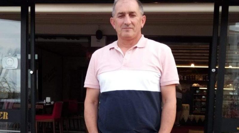 Dürüst bir bayan aryorum 1 Dürüst bir bayan aryorum