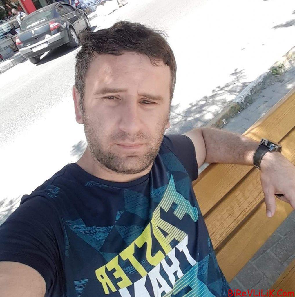 sevgi huzur hayat