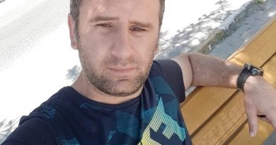 sevgi huzur hayat