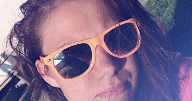 izmir 4 İzmir evlilik, izmir evlilik sitesi, izmir evlilik siteleri, izmirevlilik, evlilik izmir