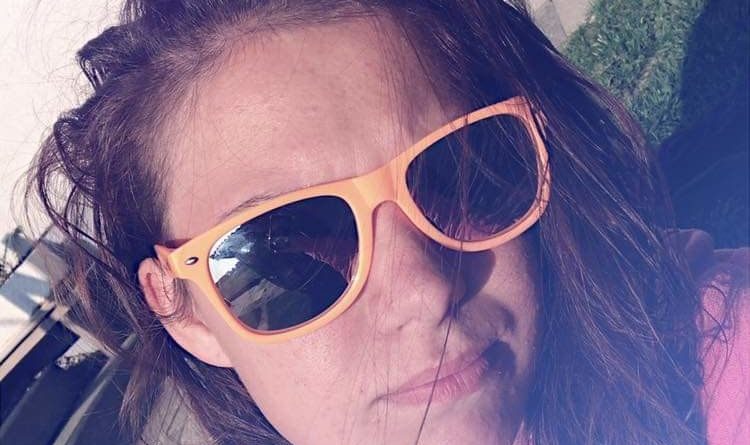 izmir 1 İzmir evlilik, izmir evlilik sitesi, izmir evlilik siteleri, izmirevlilik, evlilik izmir