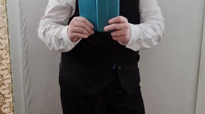 Evimin gülünü arıyorum 1 Evimin gülünü arıyorum