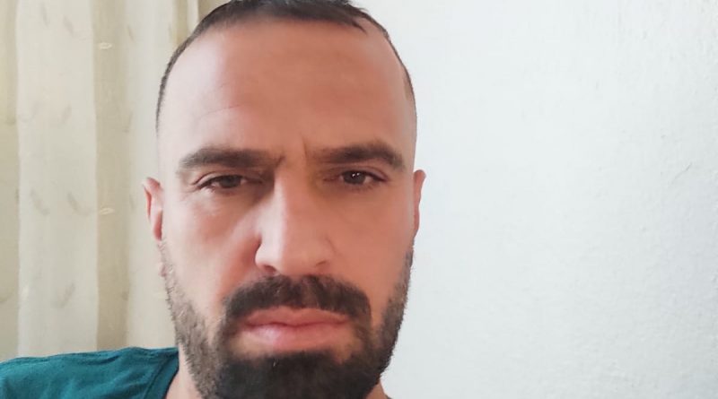 Evlilik Mrh konyadan 1 Evlilik Mrh konyadan