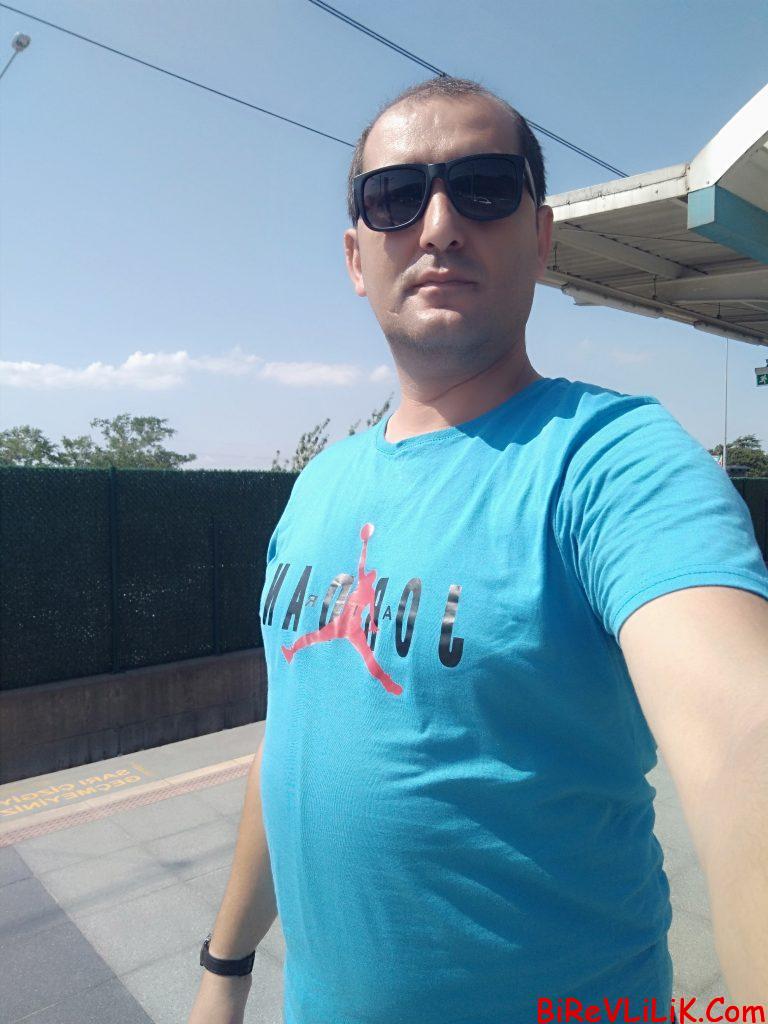 arkadaş ilanı bursa 1 arkadaş ilanı bursa
