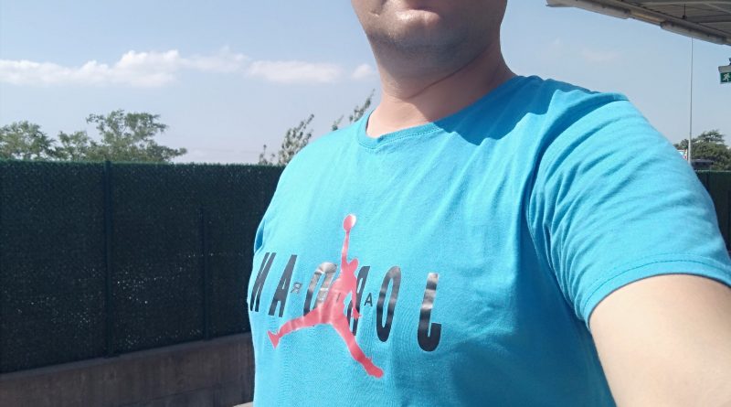 arkadaş ilanı bursa 1 arkadaş ilanı bursa