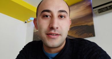 Sohbet Arkadaslik flört uzun süreli iliski