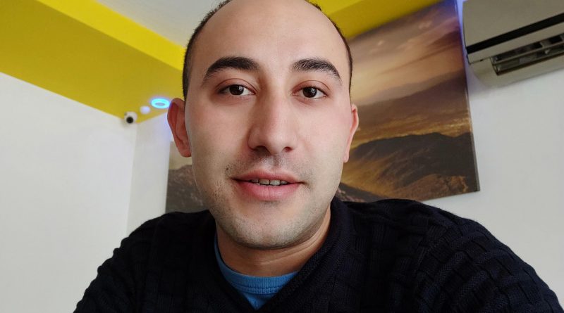 Sohbet Arkadaslik flört uzun süreli iliski 1 Sohbet Arkadaslik flört uzun süreli iliski