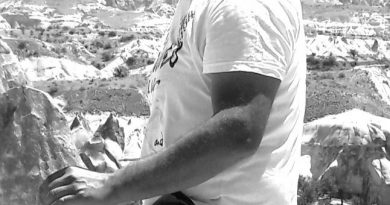 EFSUN GÖZLÜM