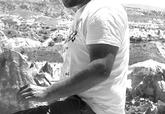 EFSUN GÖZLÜM 1 EFSUN GÖZLÜM