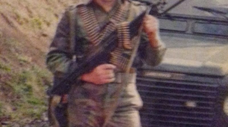 Canima can olacak kayseride 1 Canima can olacak kayseride