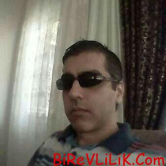 Bayan arkadaş arıyorum Aydın dan 1 Bayan arkadaş arıyorum Aydın dan