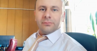 Erkek olanı değil adam olanı seçin.