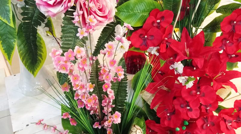 gaziantepte oturuyorum 1 gaziantepte oturuyorum