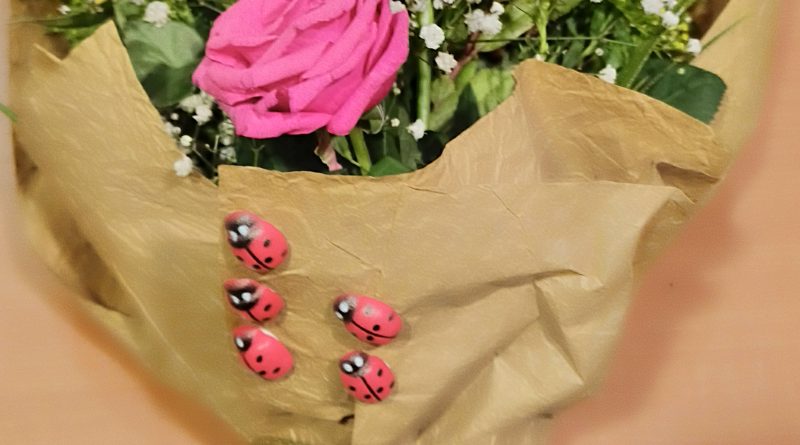 Merhaba ben Yunus 1 Merhaba ben Yunus