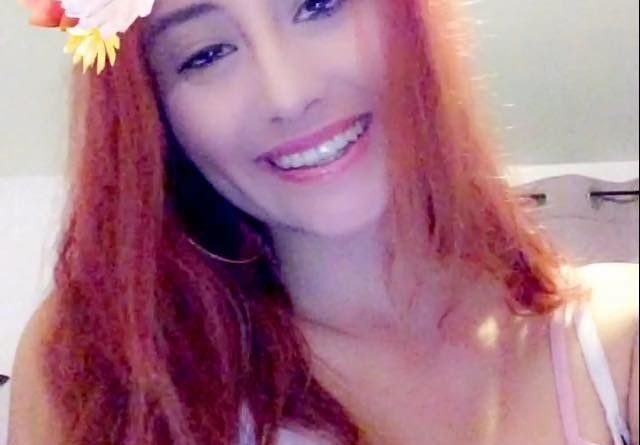 Kadıköy Bayan Arkadaş 1 Kadıköy Bayan Arkadaş, Kadıköy Bayan, Kadıköy Bayan Arkadaş bul, Kadıköy Bayan Arkadaş ara